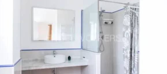 Casa de 3 dormitorios en Huelva, Spain No. 138609 24