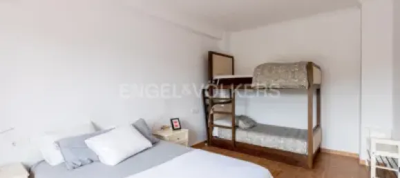 Casa de 3 dormitorios en Huelva, Spain No. 138609 31