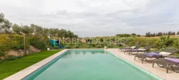 Casa de 3 dormitorios en Huelva, Spain No. 138609 3