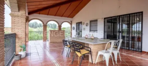 Casa de 3 dormitorios en Huelva, Spain No. 138609 7