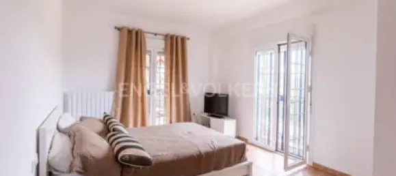 Casa de 3 dormitorios en Huelva, Spain No. 138609 21