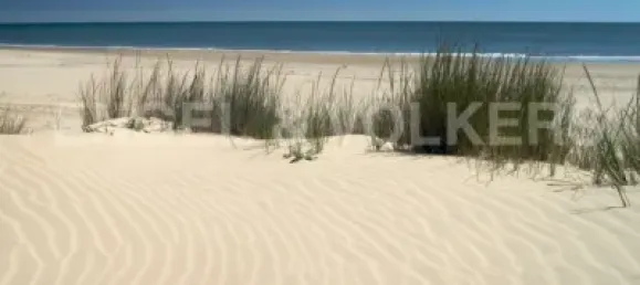 Casa de 3 dormitorios en Huelva, Spain No. 138609 41