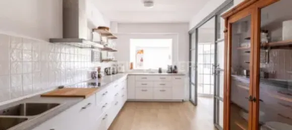 Casa de 3 dormitorios en Huelva, Spain No. 138609 17