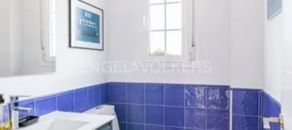 Casa de 3 dormitorios en Huelva, Spain No. 138609 16