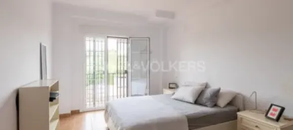 Casa de 3 dormitorios en Huelva, Spain No. 138609 32