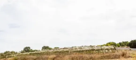 Casa de 3 dormitorios en Huelva, Spain No. 138609 43