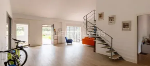 Casa de 3 dormitorios en Huelva, Spain No. 138609 10