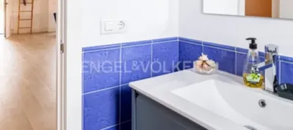 Casa de 3 dormitorios en Huelva, Spain No. 138609 15