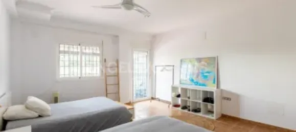 Casa de 3 dormitorios en Huelva, Spain No. 138609 35