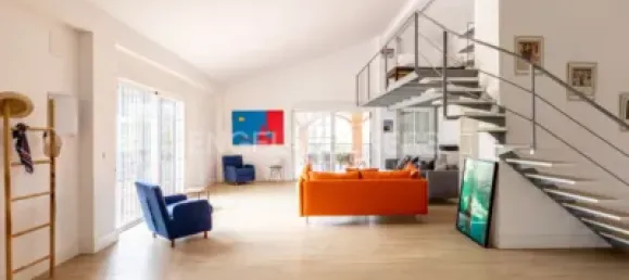 Casa de 3 dormitorios en Huelva, Spain No. 138609 11