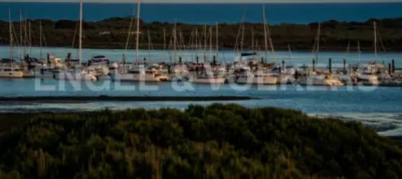 Casa de 3 dormitorios en Huelva, Spain No. 138609 40