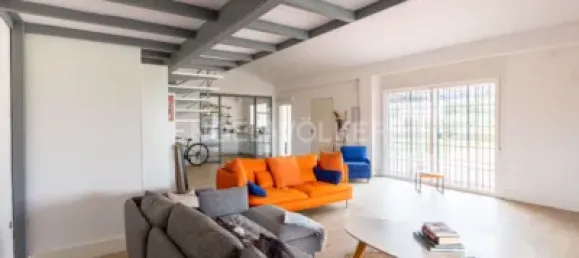 Casa de 3 dormitorios en Huelva, Spain No. 138609 14