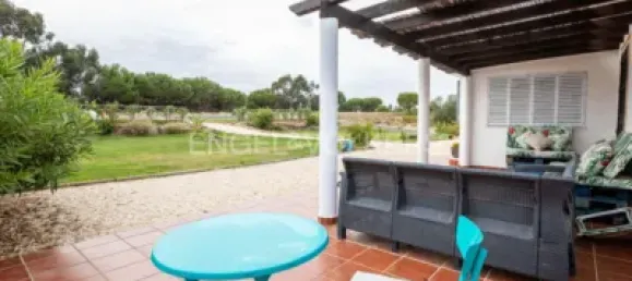 Casa de 3 dormitorios en Huelva, Spain No. 138609 9