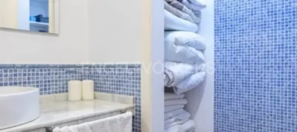 Casa de 3 dormitorios en Huelva, Spain No. 138609 29