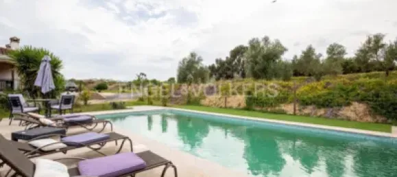 Casa de 3 dormitorios en Huelva, Spain No. 138609 2