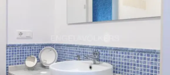 Casa de 3 dormitorios en Huelva, Spain No. 138609 30