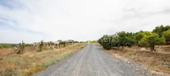 Casa de 3 dormitorios en Huelva, Spain No. 138609 48