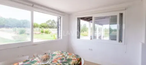 Casa de 3 dormitorios en Huelva, Spain No. 138609 19