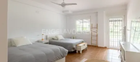 Casa de 3 dormitorios en Huelva, Spain No. 138609 34