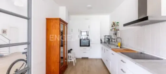 Casa de 3 dormitorios en Huelva, Spain No. 138609 18