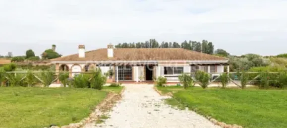 Casa de 3 dormitorios en Huelva, Spain No. 138609 4