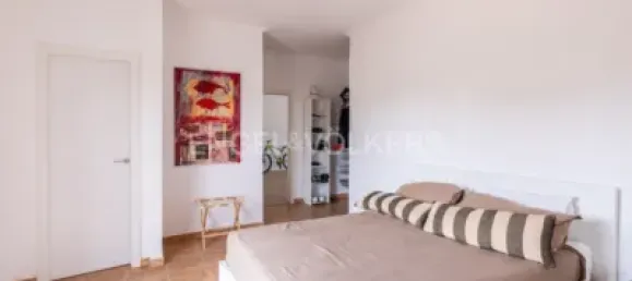 Casa de 3 dormitorios en Huelva, Spain No. 138609 22