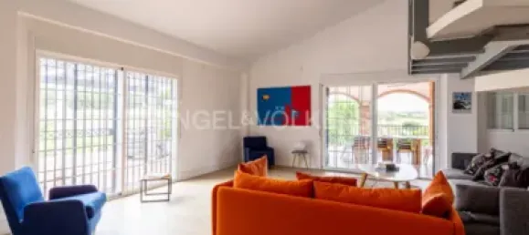 Casa de 3 dormitorios en Huelva, Spain No. 138609 12