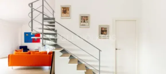 Casa de 3 dormitorios en Huelva, Spain No. 138609 20