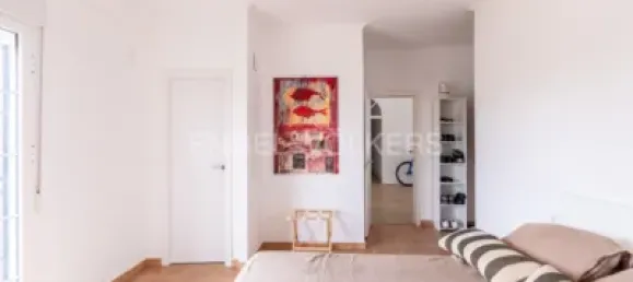 Casa de 3 dormitorios en Huelva, Spain No. 138609 23