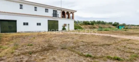Casa de 3 dormitorios en Huelva, Spain No. 138609 37
