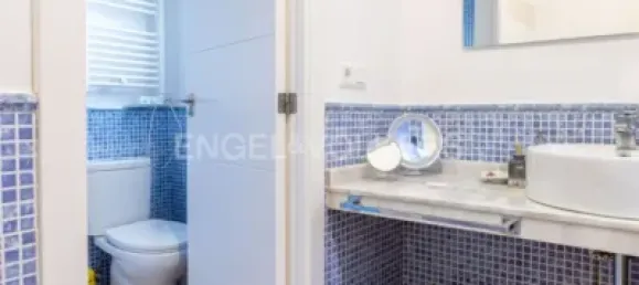 Casa de 3 dormitorios en Huelva, Spain No. 138609 28