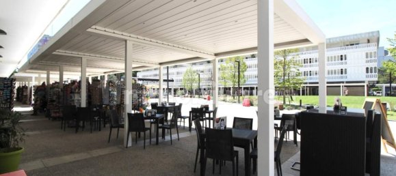 Propiedad comercial de 2 habitaciónes en Udine, Italy No. 98697 6