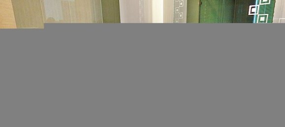 Estúdio em condomínio em Pattaya, Thailand N.º 3140 6