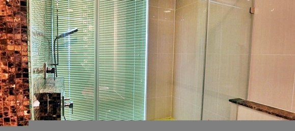 Estúdio em condomínio em Pattaya, Thailand N.º 3140 7