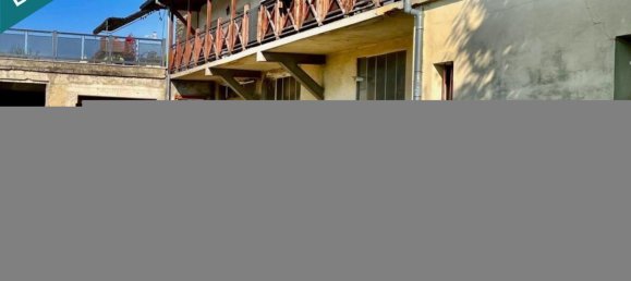 4 chambres Appartement à Hombourg, France No. 68185 2