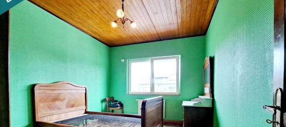 4 chambres Appartement à Hombourg, France No. 68185 16