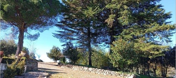 8 Schlafzimmer Stadthaus in Portalegre, Portugal, Nr. 146358 11