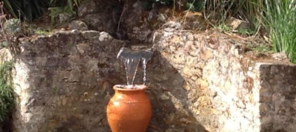 8 Schlafzimmer Stadthaus in Portalegre, Portugal, Nr. 146358 19