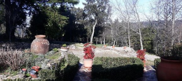 8 Schlafzimmer Stadthaus in Portalegre, Portugal, Nr. 146358 22