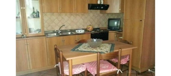 Casa de 4 divisões em Sant'Alfio, Italy N.º 254679 6