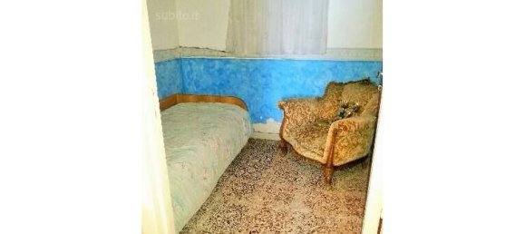 Casa de 4 divisões em Sant'Alfio, Italy N.º 254679 4