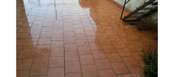 Casa de 4 divisões em Sant'Alfio, Italy N.º 254679 5