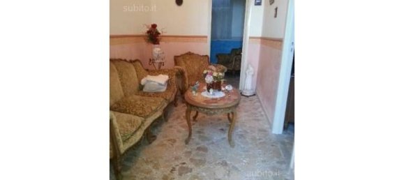 Casa de 4 divisões em Sant'Alfio, Italy N.º 254679 3