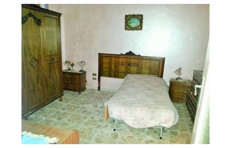 Casa de 4 divisões em Sant'Alfio, Italy N.º 254679