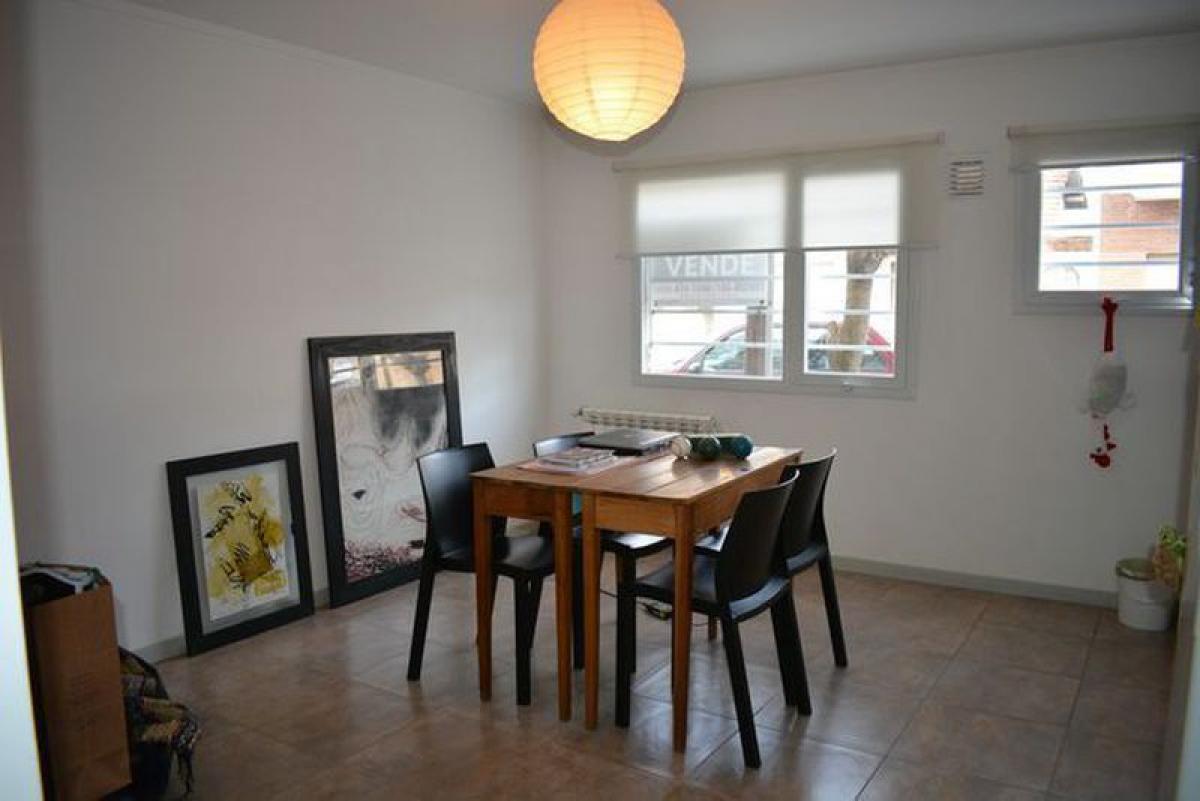 Студия в Мар-дель-Плата, Аргентина № 101343