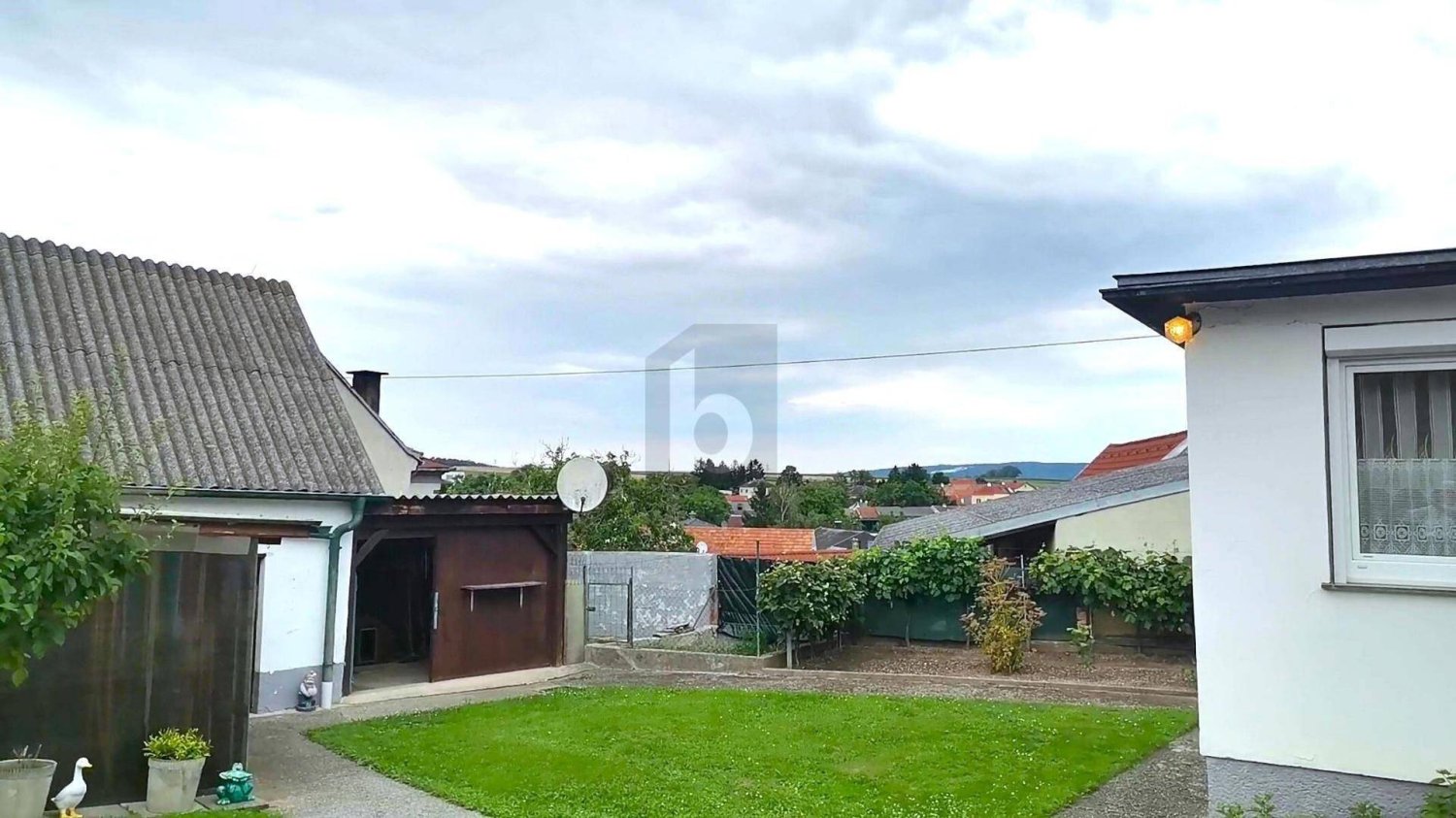 3-salle Maison à Krensdorf, Austria No. 206545