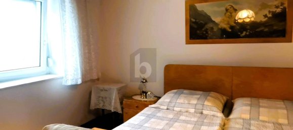 3-salle Maison à Krensdorf, Austria No. 206545 3