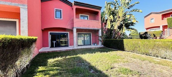 3 bedrooms House in Sesimbra, Portugal No. 18437 31