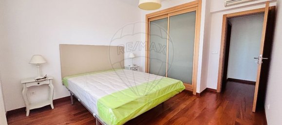 3 bedrooms House in Sesimbra, Portugal No. 18437 18