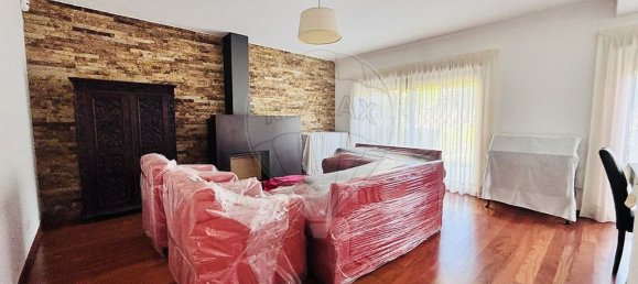 3 bedrooms House in Sesimbra, Portugal No. 18437 34